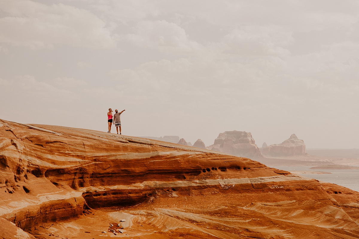 multi-day-house-boat-elopement-at lake-powell-in-page-arizona-Allison-Slater-Photography62766.JPG