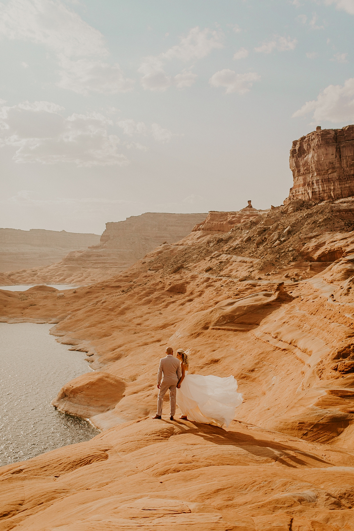 multi-day-house-boat-elopement-at lake-powell-in-page-arizona-Allison-Slater-Photography62780.JPG