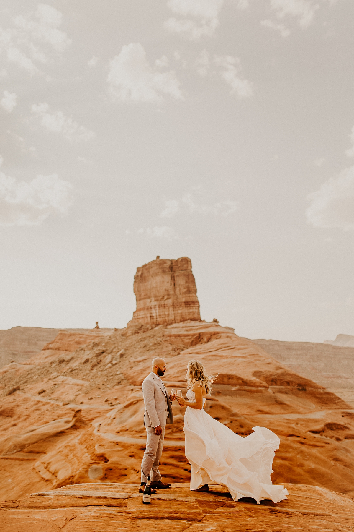 multi-day-house-boat-elopement-at lake-powell-in-page-arizona-Allison-Slater-Photography62789.JPG