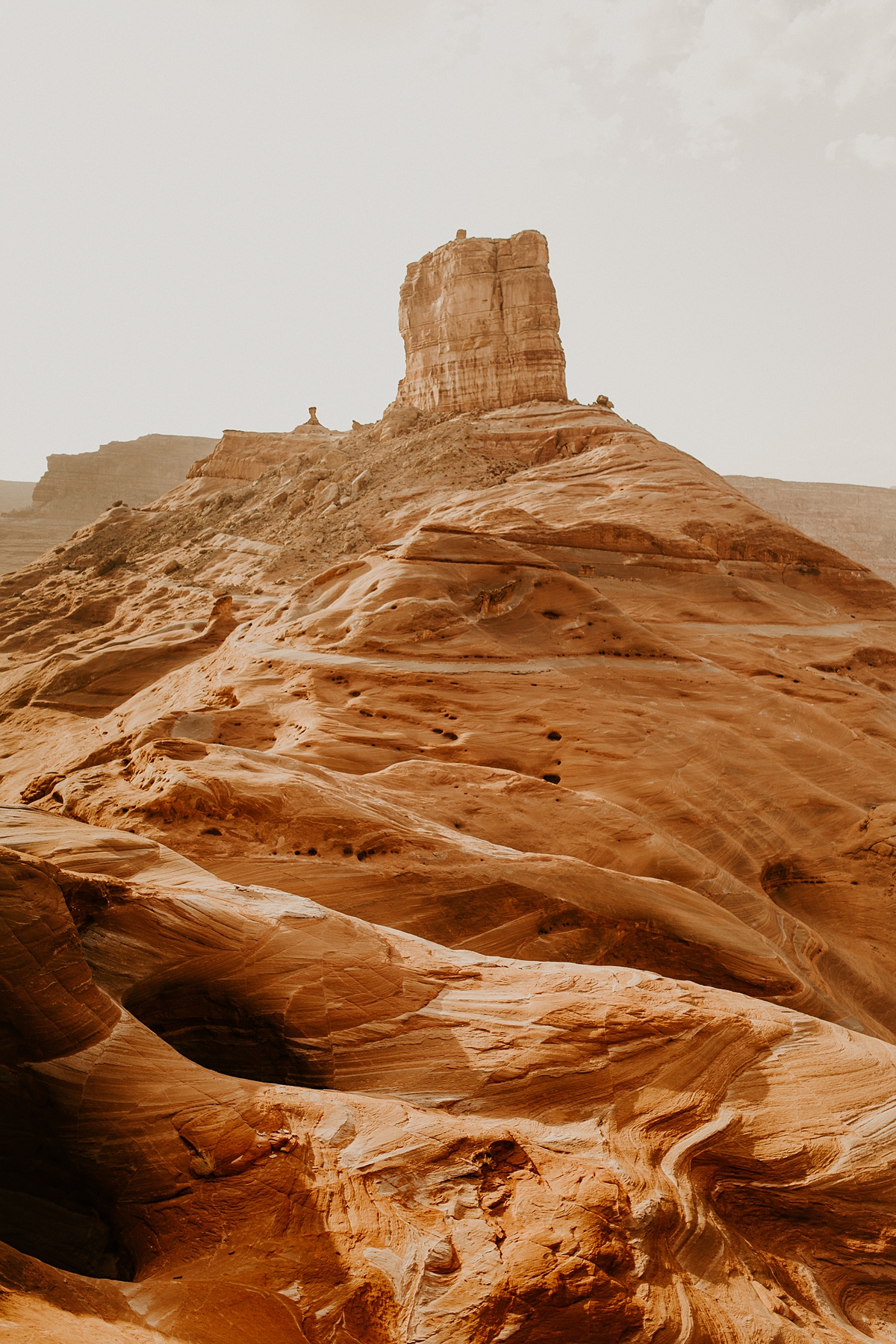 multi-day-house-boat-elopement-at lake-powell-in-page-arizona-Allison-Slater-Photography62795.JPG