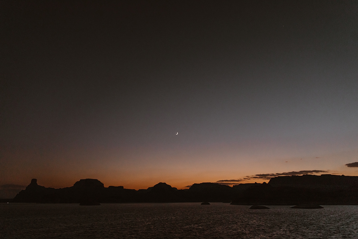 multi-day-house-boat-elopement-at lake-powell-in-page-arizona-Allison-Slater-Photography62804.JPG