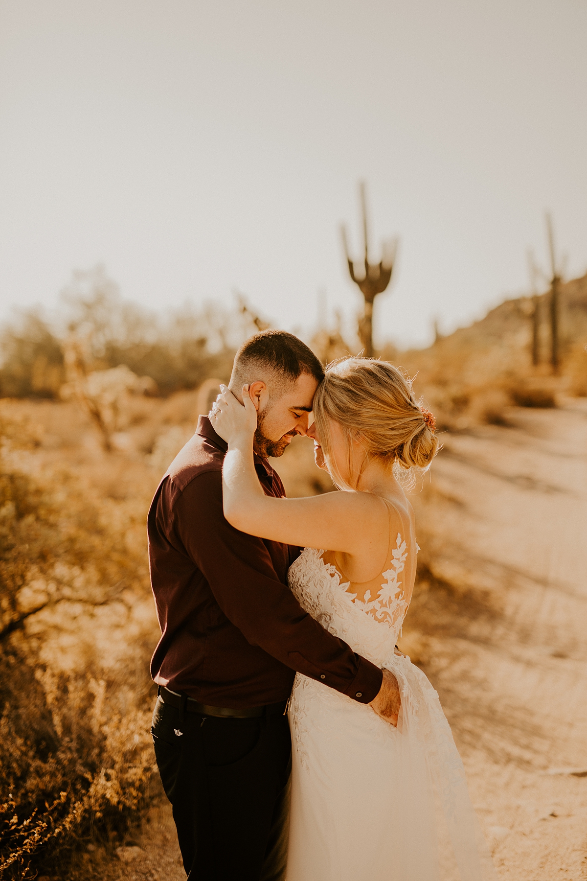 desert-bridal-photos-in-phoenix-arizona-Allison-slater-photography11.jpg