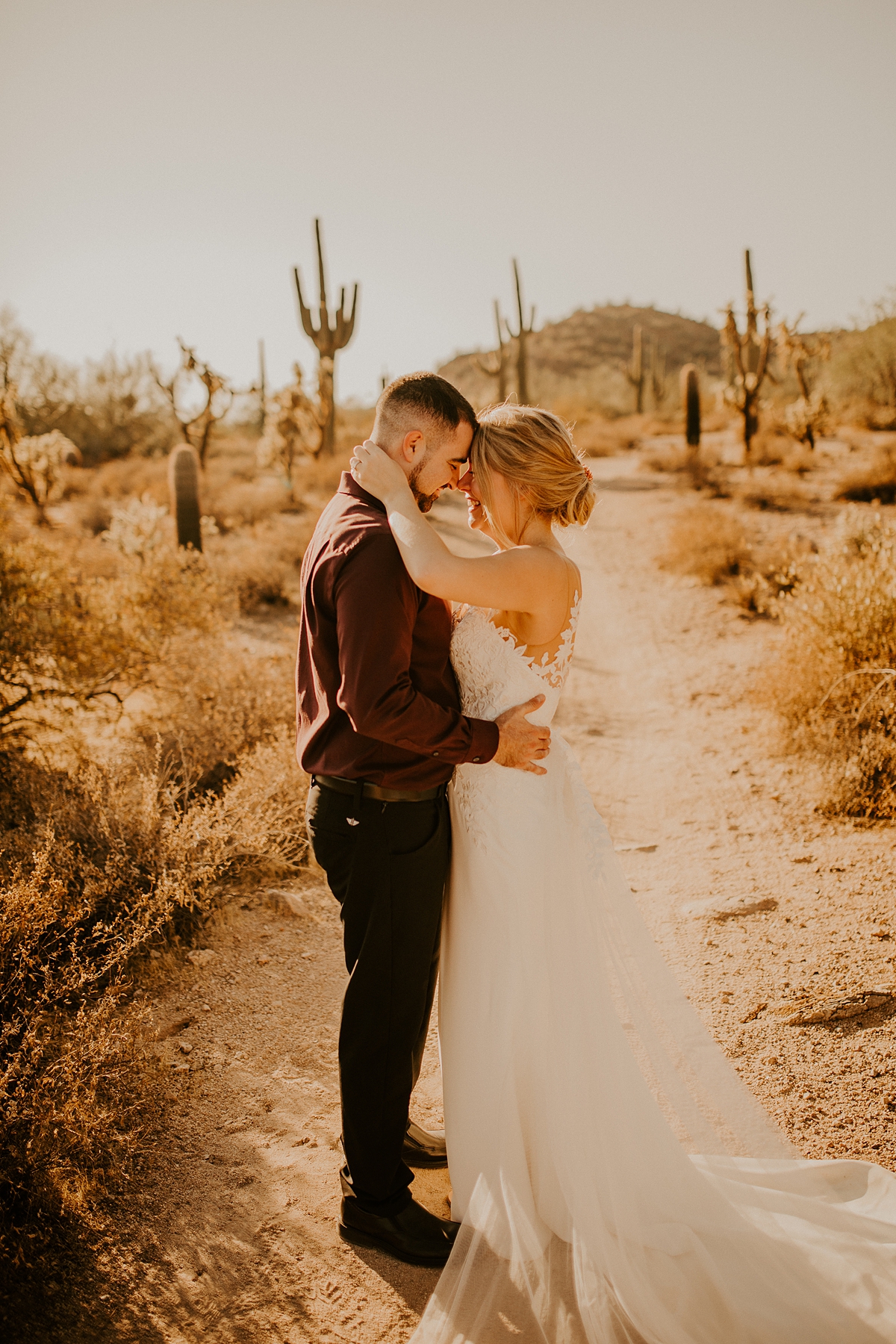 desert-bridal-photos-in-phoenix-arizona-Allison-slater-photography12.jpg