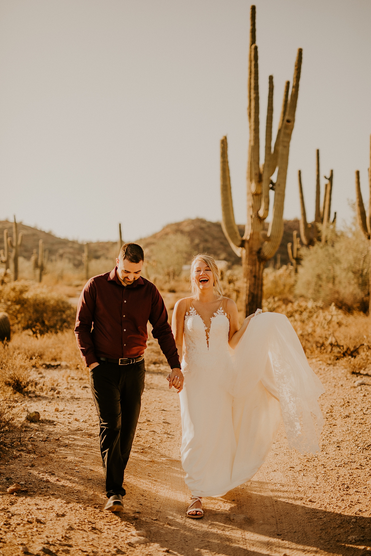 desert-bridal-photos-in-phoenix-arizona-Allison-slater-photography13.jpg