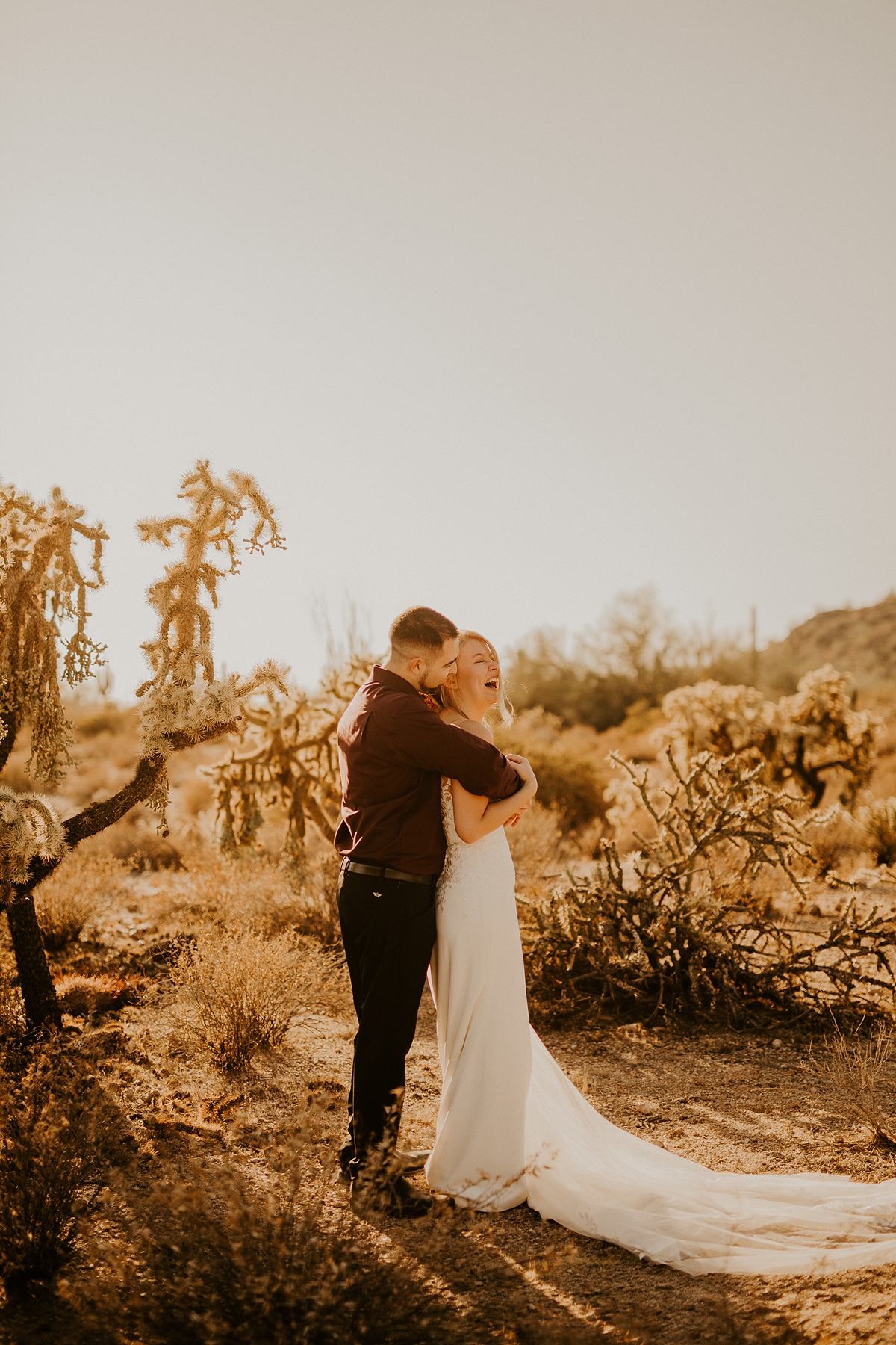 desert-bridal-photos-in-phoenix-arizona-Allison-slater-photography14.jpg
