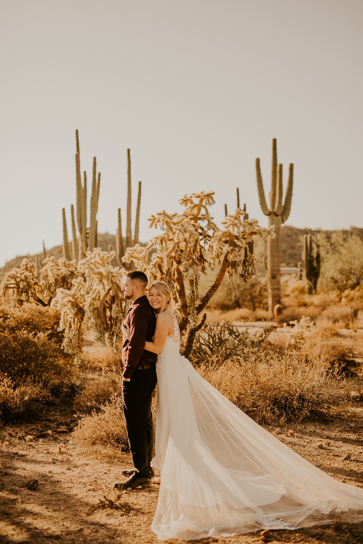 desert-bridal-photos-in-phoenix-arizona-Allison-slater-photography18.jpg