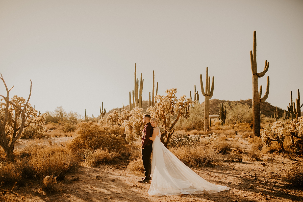 desert-bridal-photos-in-phoenix-arizona-Allison-slater-photography19.jpg
