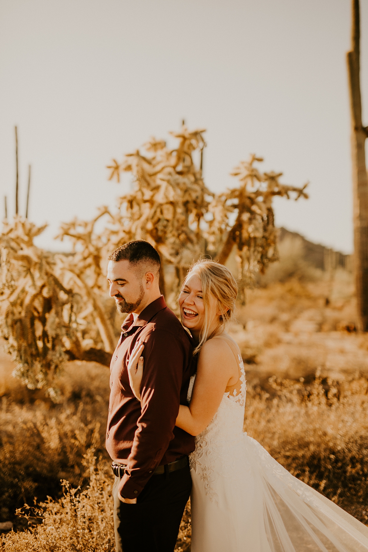 desert-bridal-photos-in-phoenix-arizona-Allison-slater-photography20.jpg