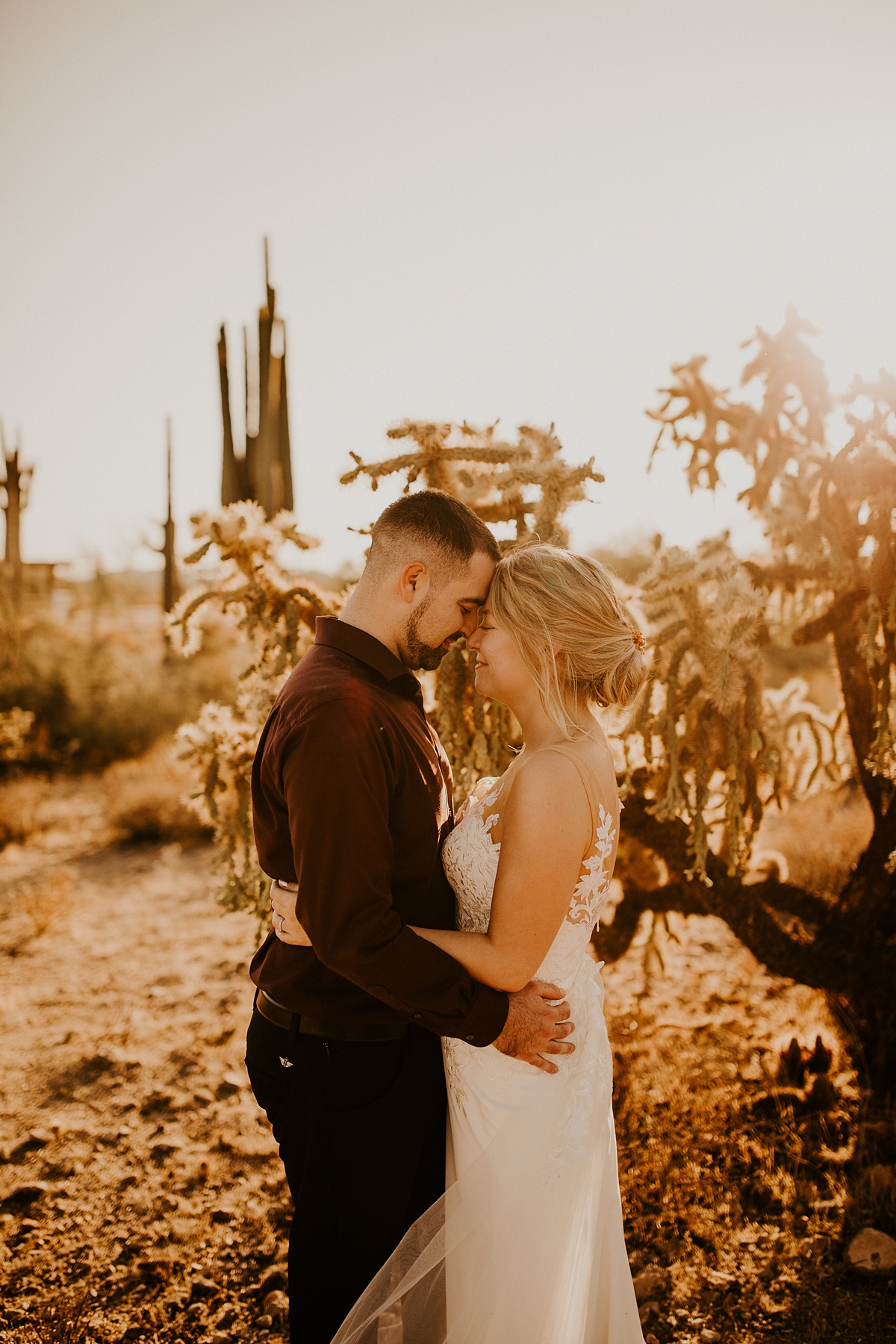 desert-bridal-photos-in-phoenix-arizona-Allison-slater-photography22.jpg
