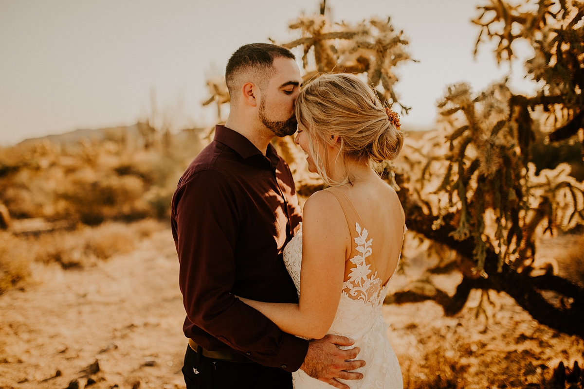 desert-bridal-photos-in-phoenix-arizona-Allison-slater-photography23.jpg