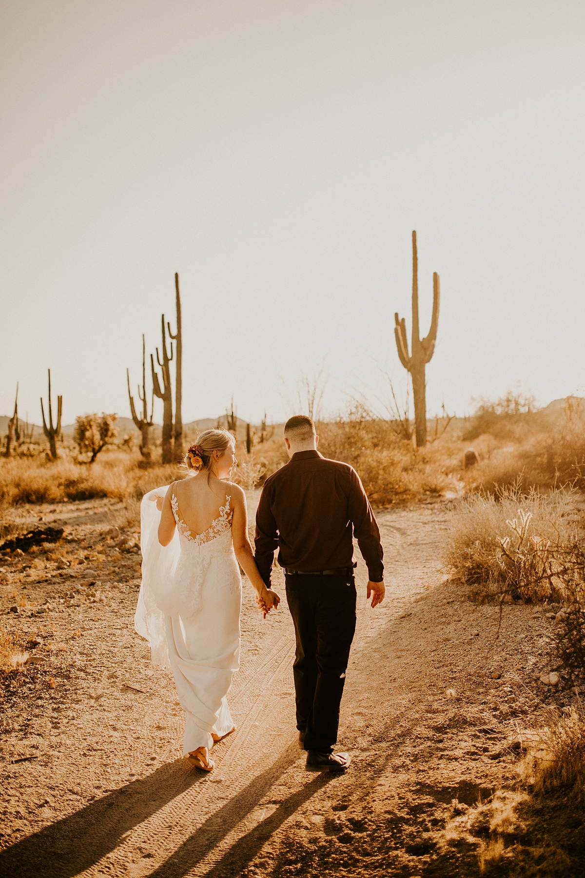desert-bridal-photos-in-phoenix-arizona-Allison-slater-photography24.jpg