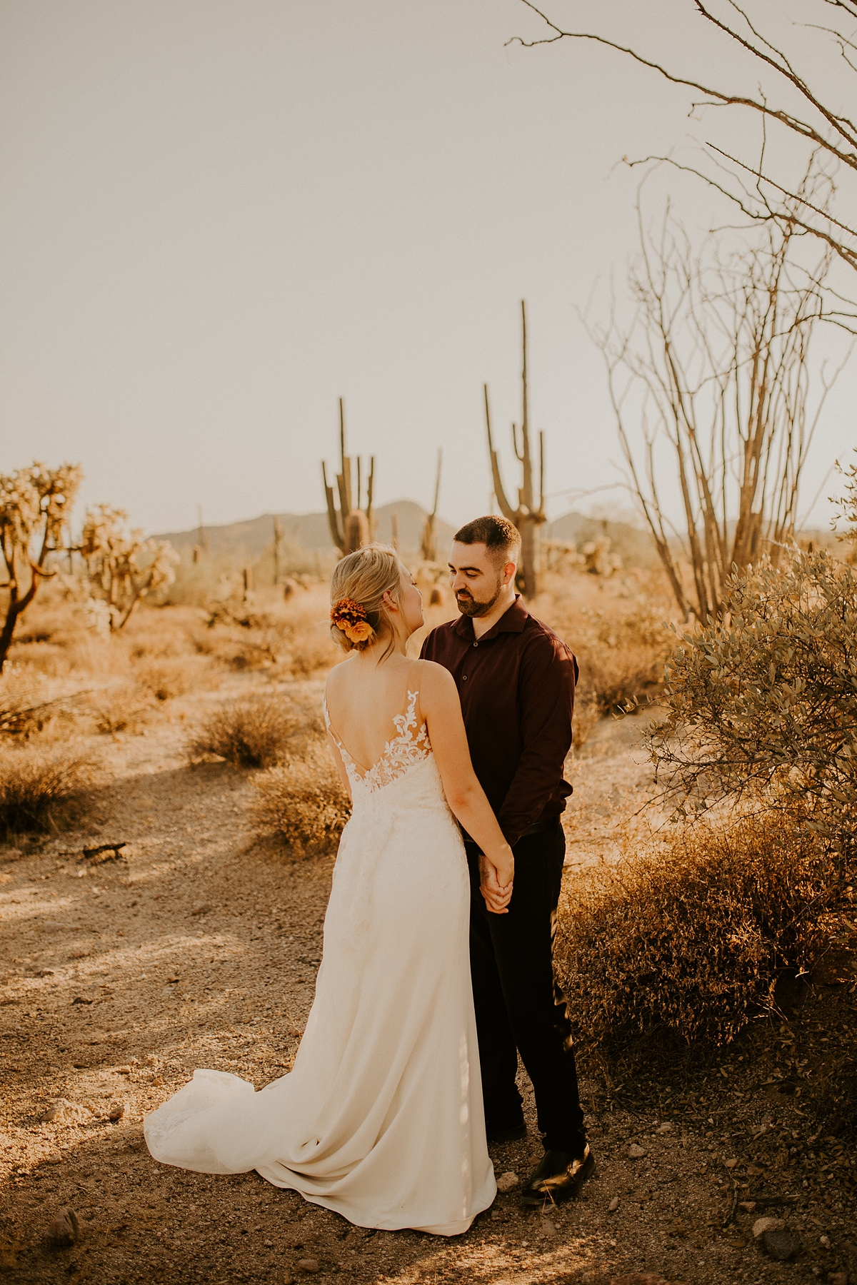 desert-bridal-photos-in-phoenix-arizona-Allison-slater-photography25.jpg