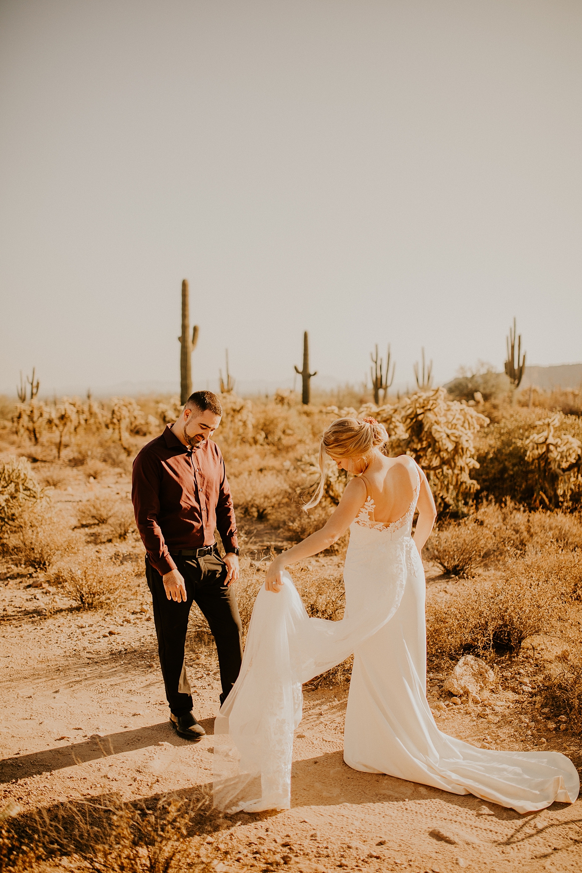 desert-bridal-photos-in-phoenix-arizona-Allison-slater-photography4.jpg