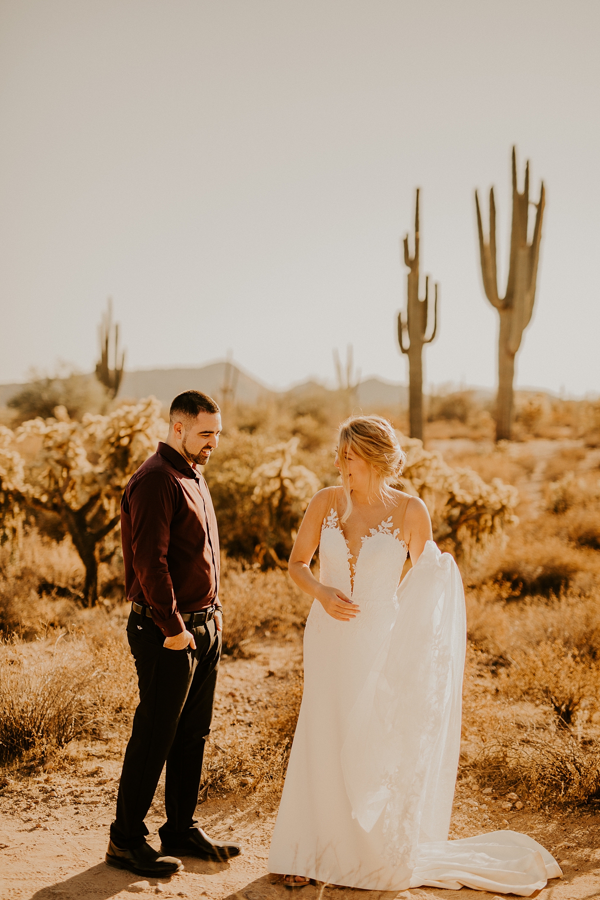 desert-bridal-photos-in-phoenix-arizona-Allison-slater-photography5.jpg