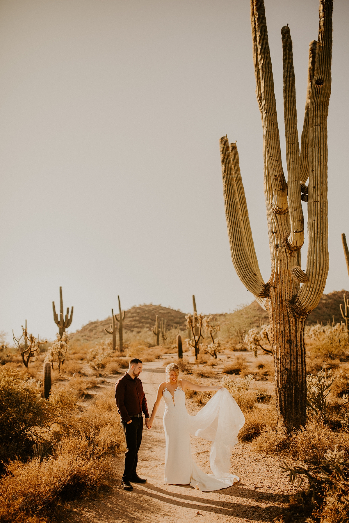 desert-bridal-photos-in-phoenix-arizona-Allison-slater-photography8.jpg