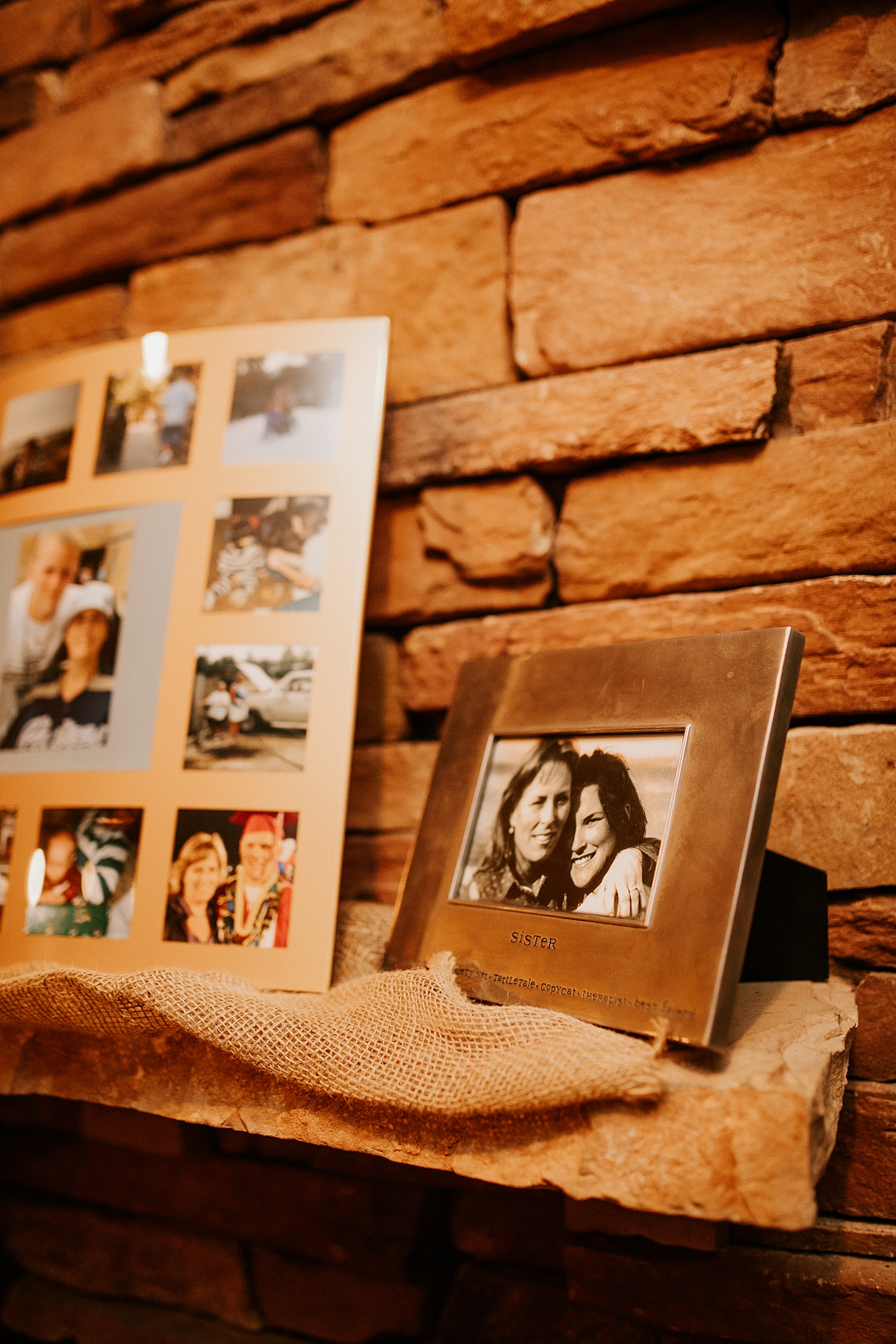 intimate-wedding-in-the-red-rocks-of-sedona-Allison-Slater-Photography63.jpg