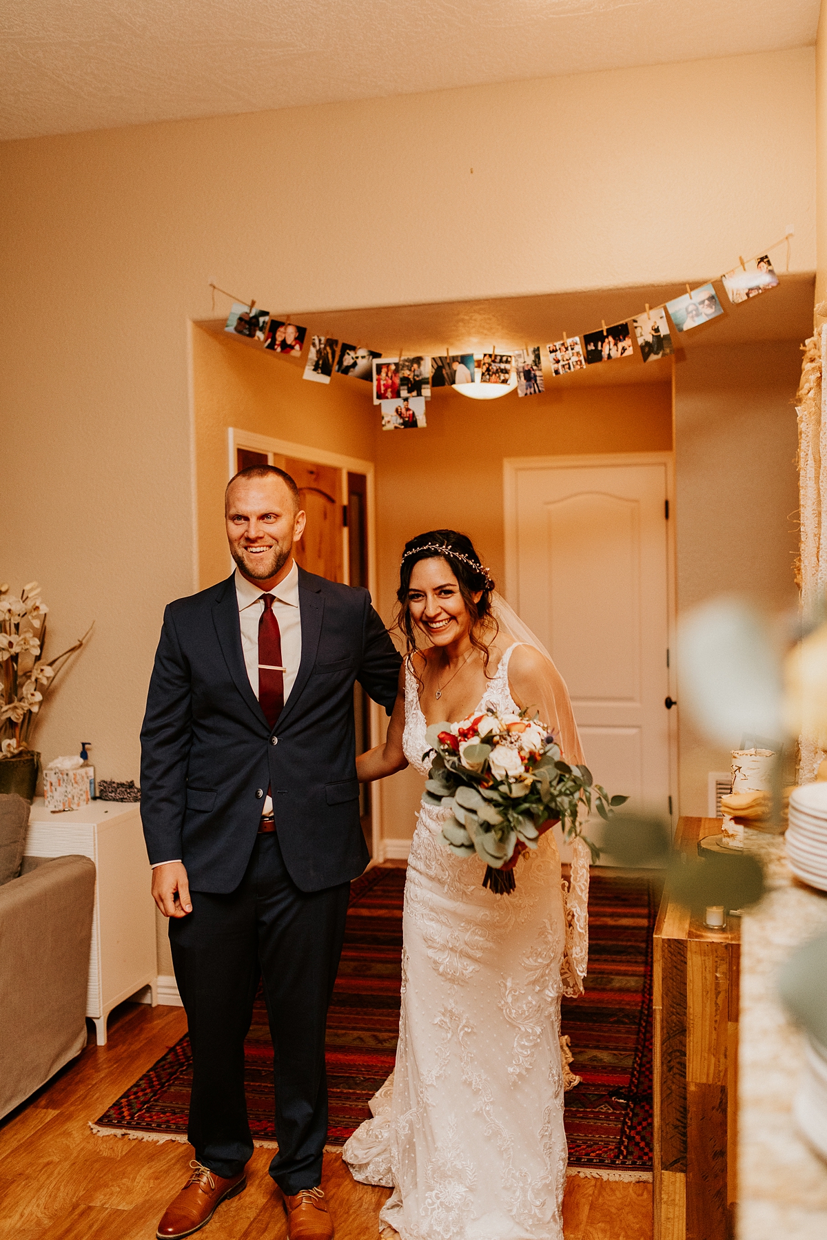 intimate-wedding-in-the-red-rocks-of-sedona-Allison-Slater-Photography67.jpg