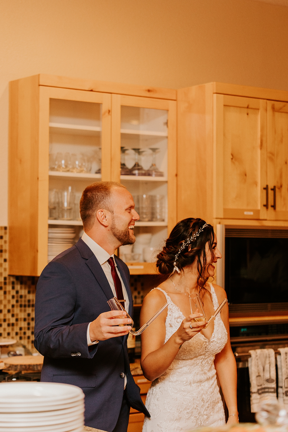 intimate-wedding-in-the-red-rocks-of-sedona-Allison-Slater-Photography69.jpg