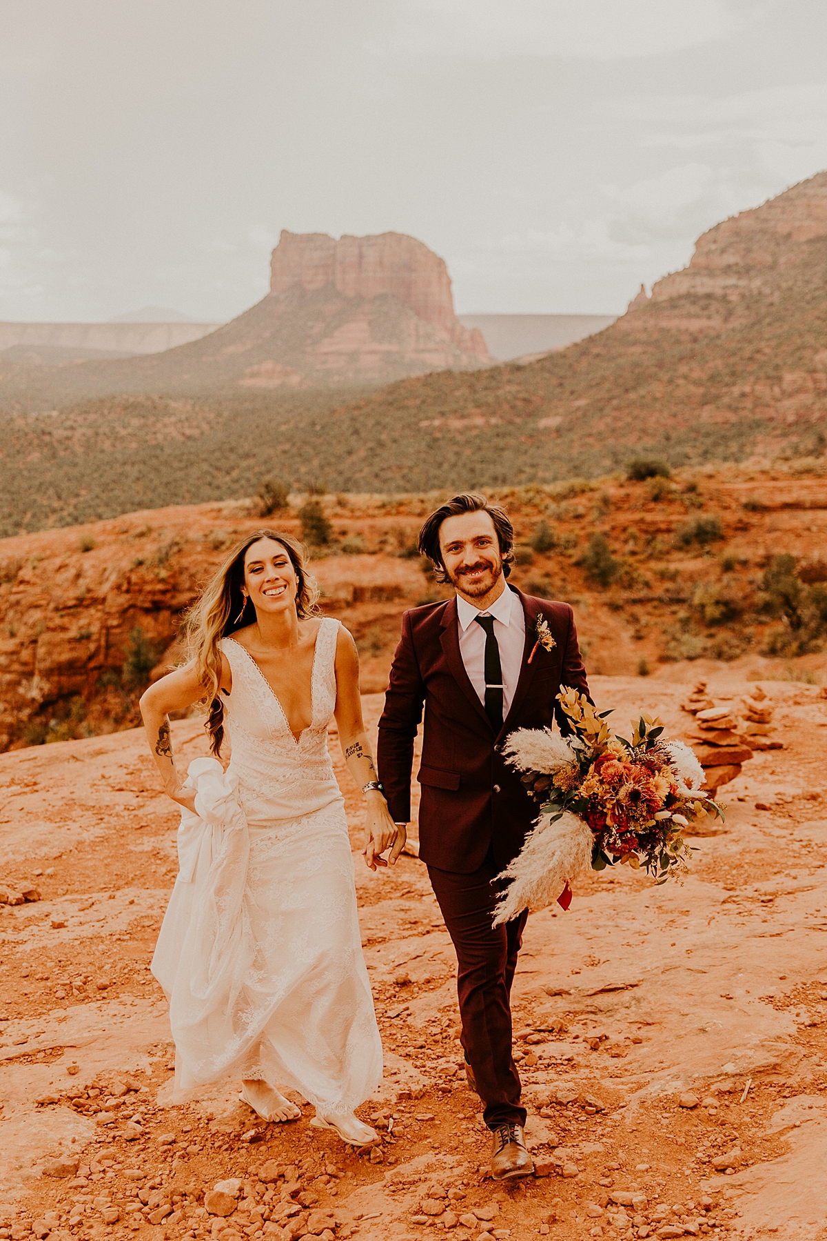 windy-cathedral-rock-elopement-day-in-sedona76.jpg