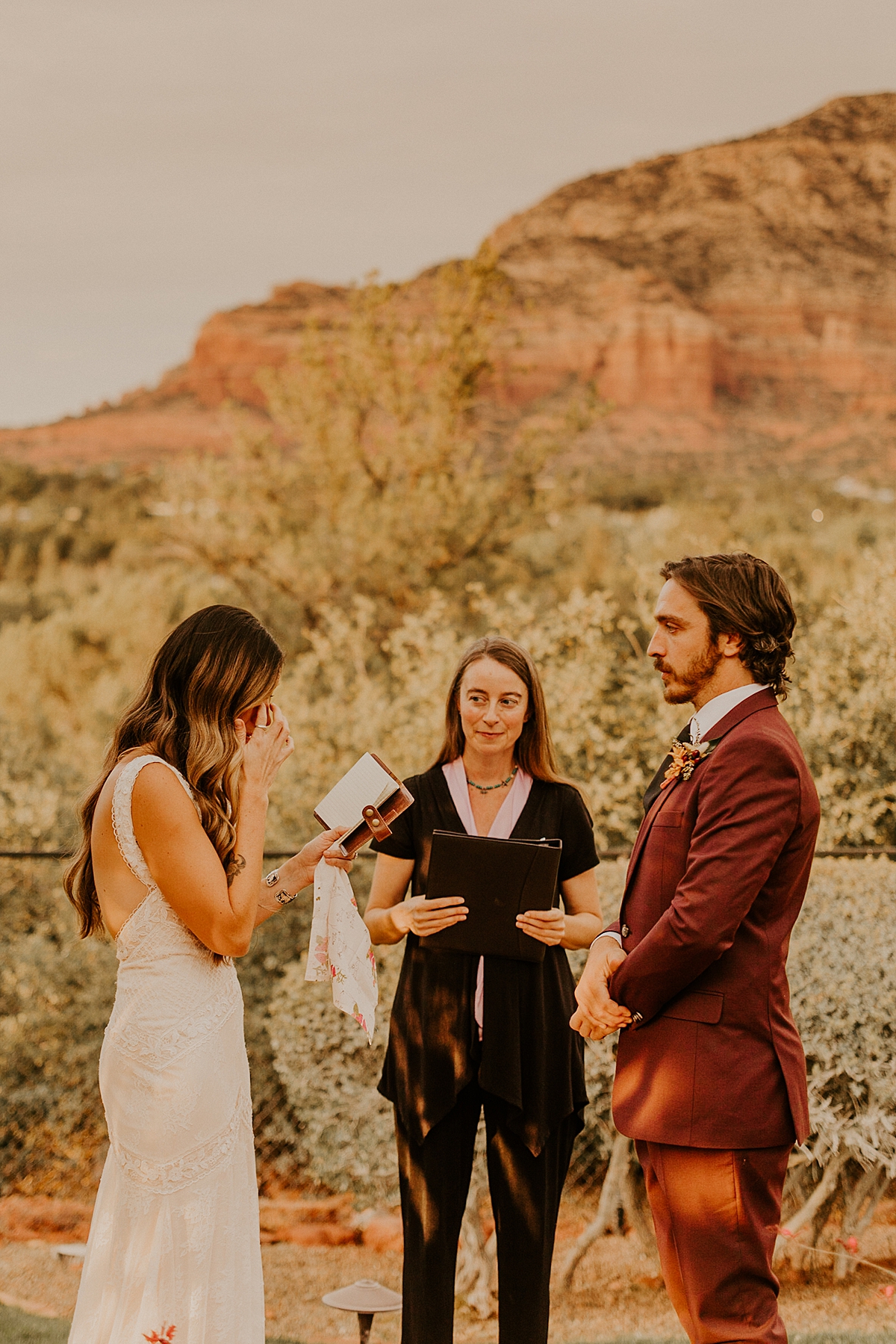 windy-cathedral-rock-elopement-day-in-sedona94.jpg
