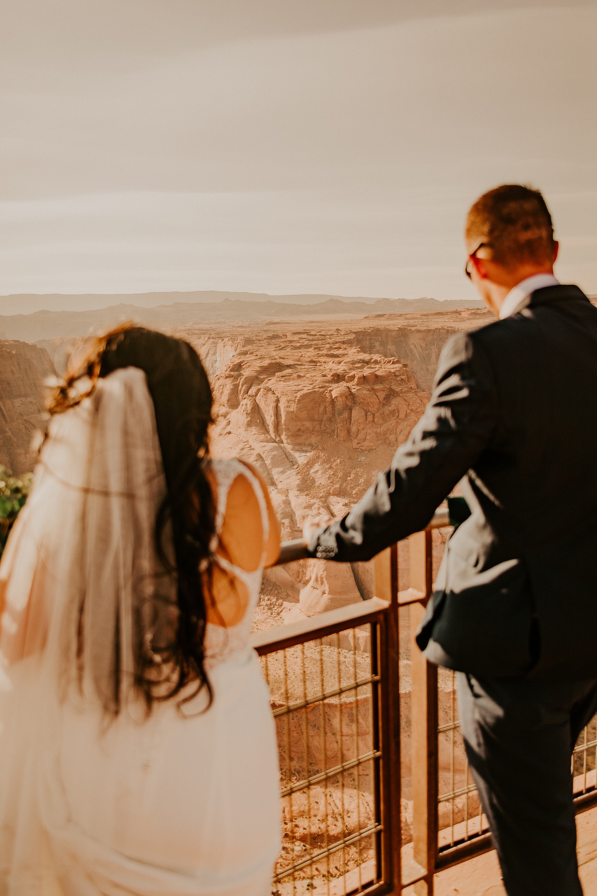breathtaking-horseshoe-bend-elopement-in-arizona-allison-slater-photography31.jpg