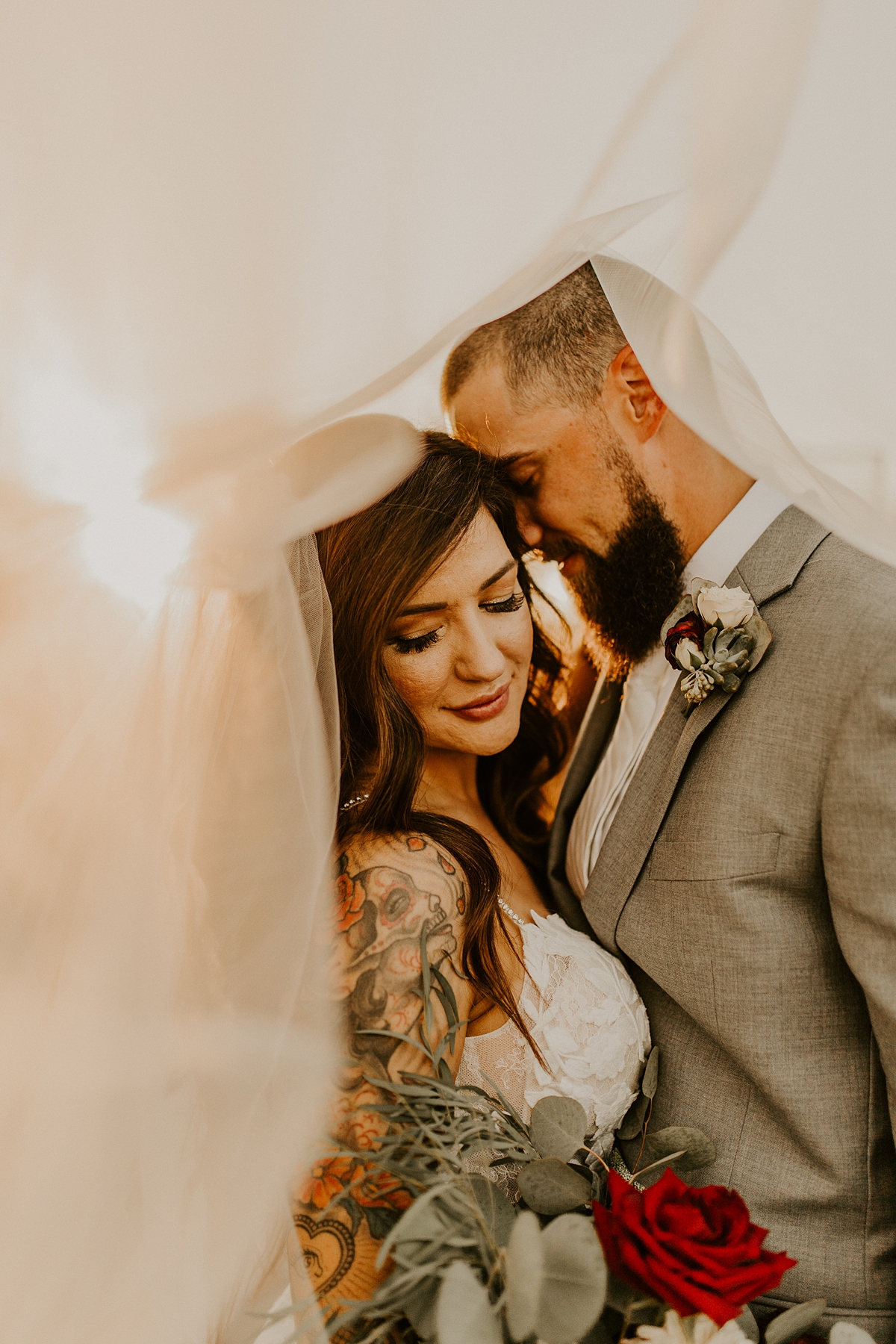 intimate wedding at tercero by aldea 86001.JPG