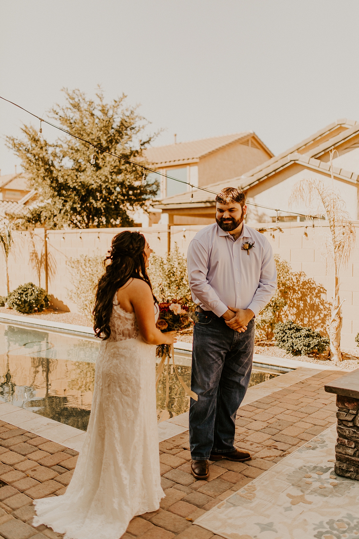 arizona elopement photographer
