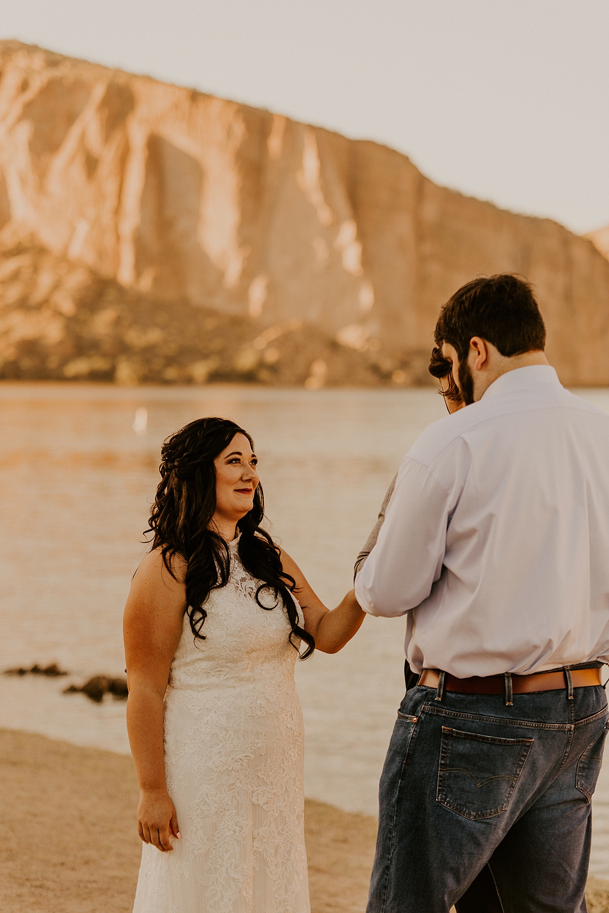 phoenix-lakeside-elopement-allison-slater-photography27.jpg