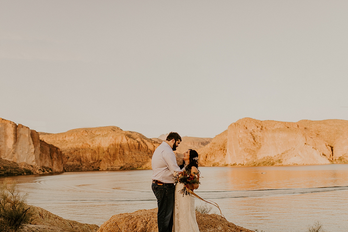 phoenix-lakeside-elopement-allison-slater-photography33.jpg