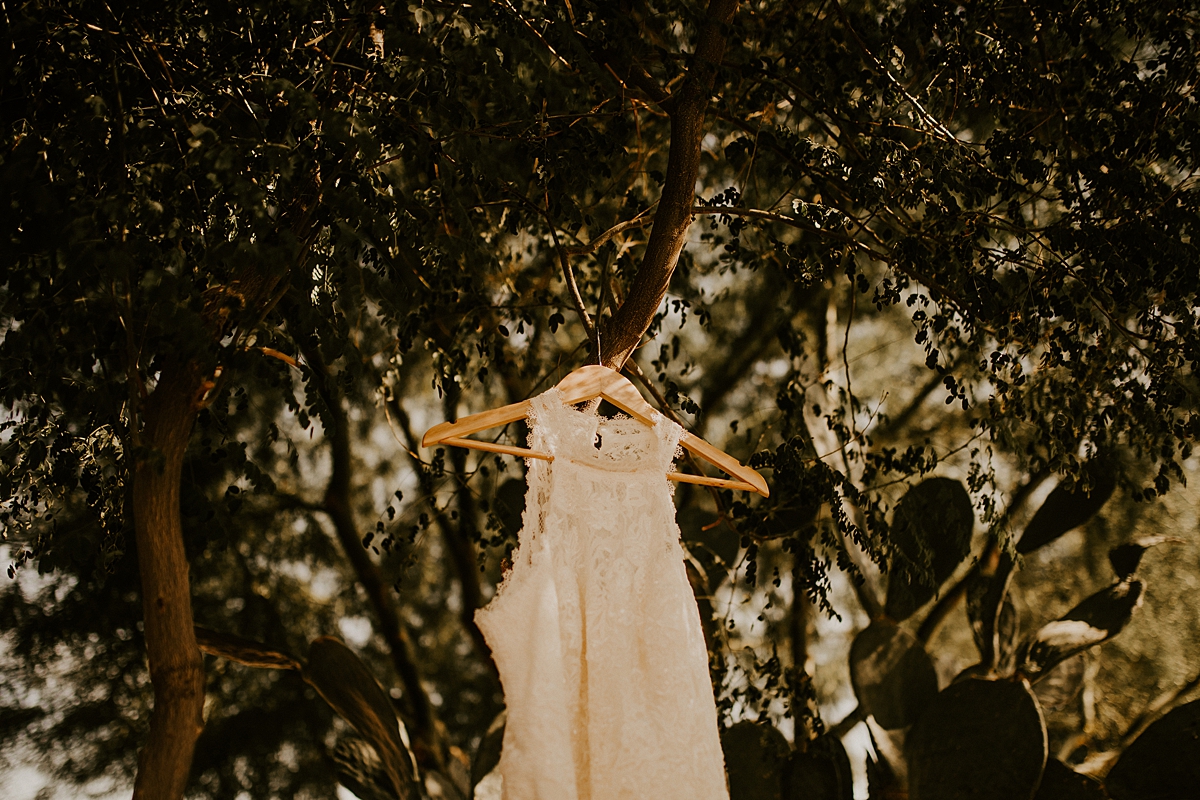 arizona elopement photographer