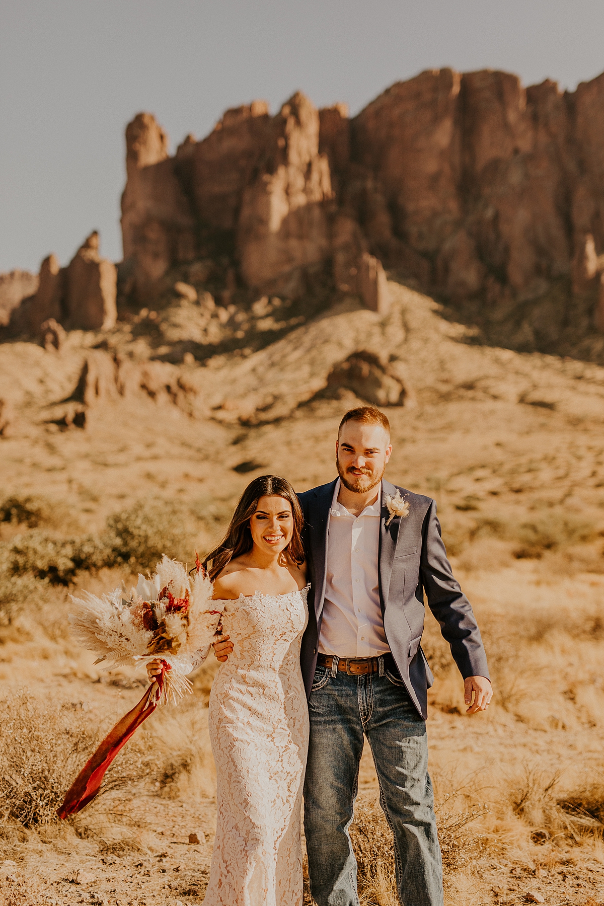 Intimate-elopement-in-superstition-mountain-wilderness-allison-slater-photography35.jpg