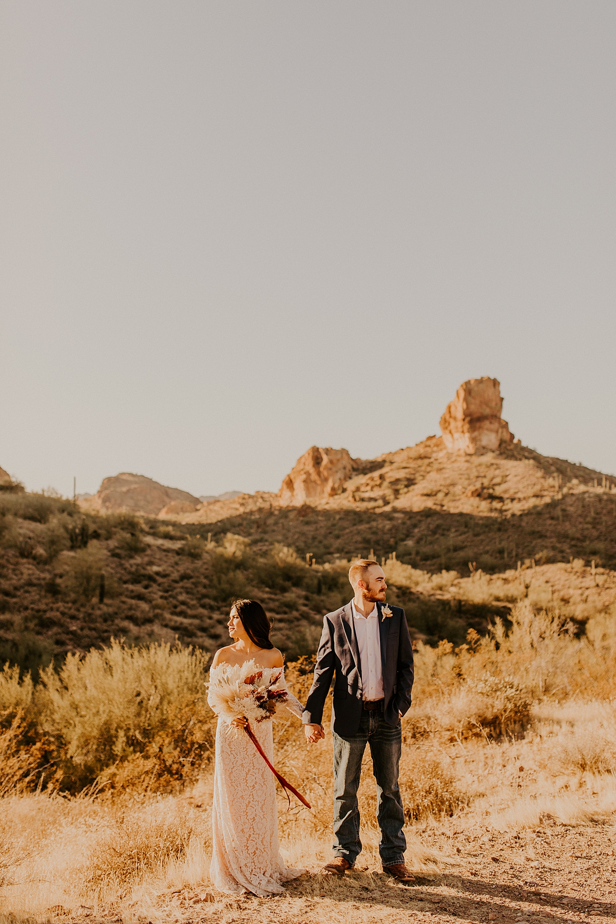 Intimate-elopement-in-superstition-mountain-wilderness-allison-slater-photography43.jpg