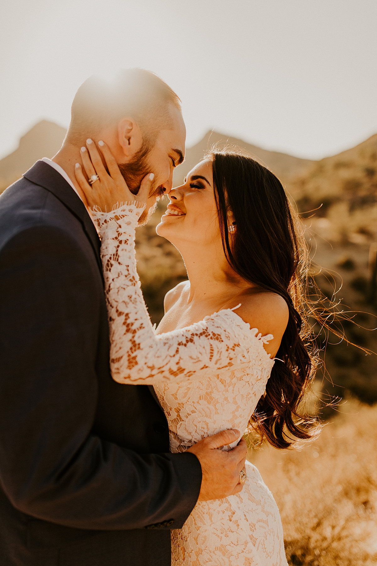 Intimate-elopement-in-superstition-mountain-wilderness-allison-slater-photography50.jpg