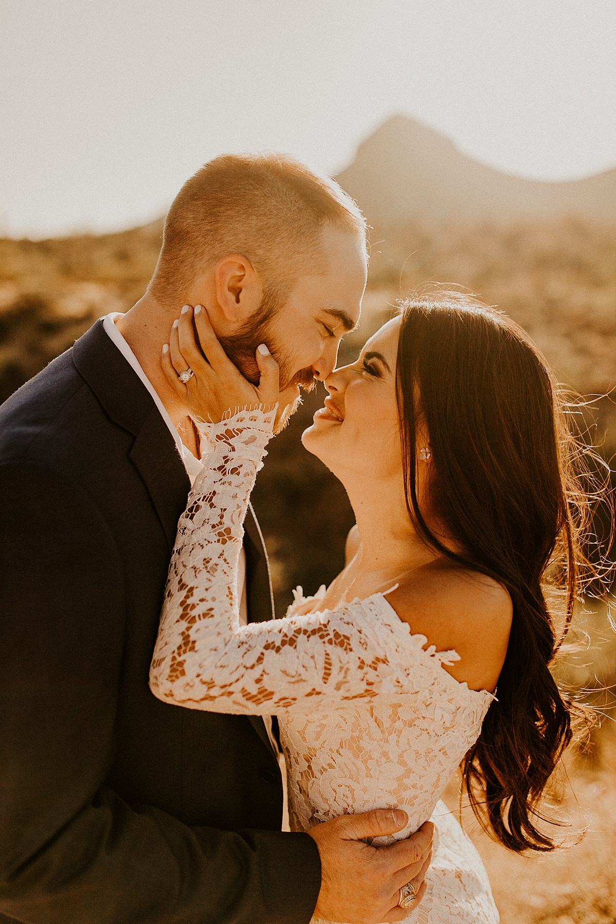 Intimate-elopement-in-superstition-mountain-wilderness-allison-slater-photography52.jpg