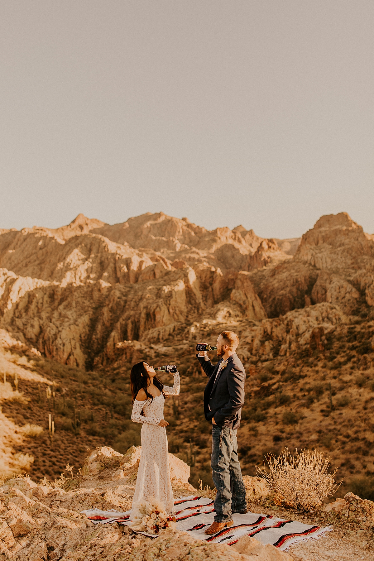 Intimate-elopement-in-superstition-mountain-wilderness-allison-slater-photography54.jpg