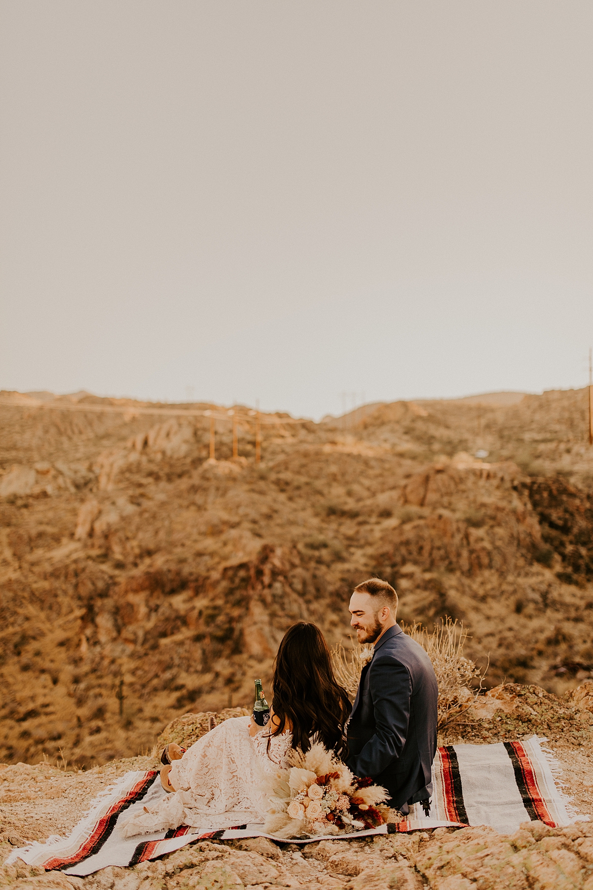 Intimate-elopement-in-superstition-mountain-wilderness-allison-slater-photography57.jpg