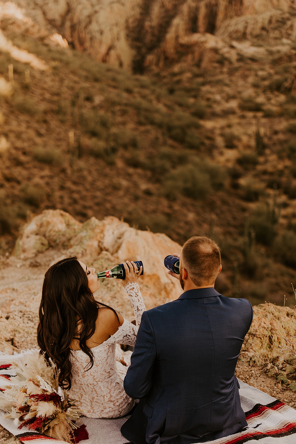 Intimate-elopement-in-superstition-mountain-wilderness-allison-slater-photography60.jpg