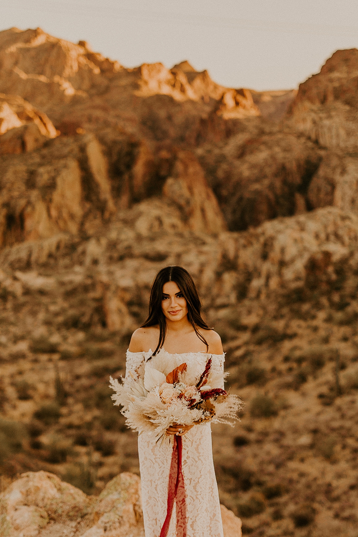 Intimate-elopement-in-superstition-mountain-wilderness-allison-slater-photography72.jpg