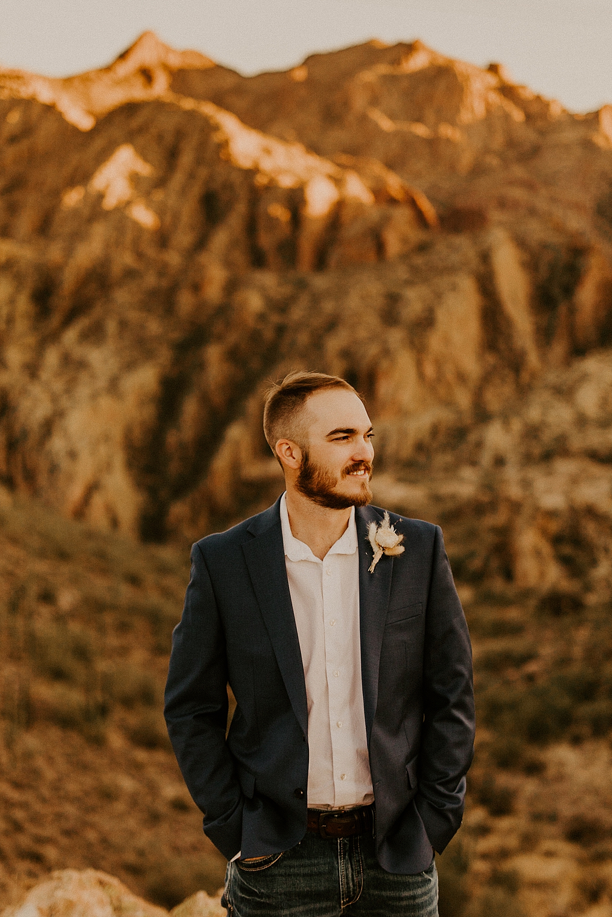 Intimate-elopement-in-superstition-mountain-wilderness-allison-slater-photography74.jpg
