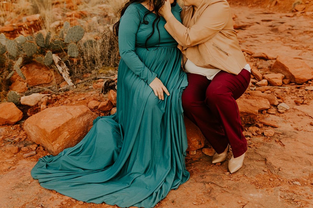 sunset-engagement-photos-in-sedona -arizona34.jpg