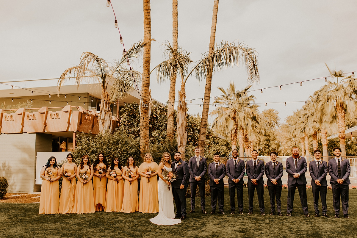 vibrant-scottsdale-wedding-at-hotel-valley-ho-allison-slater-photography7768.JPG