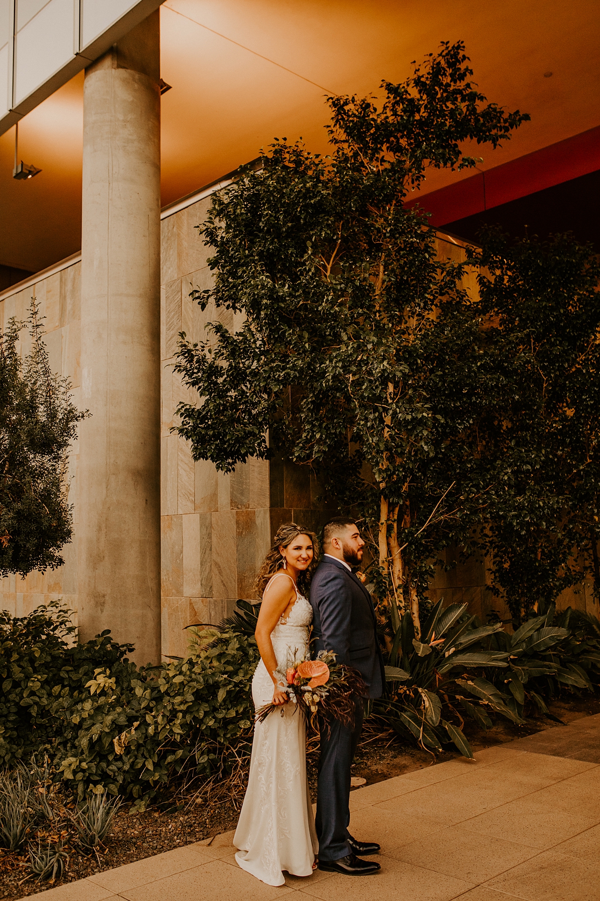 vibrant-scottsdale-wedding-at-hotel-valley-ho-allison-slater-photography7799.JPG