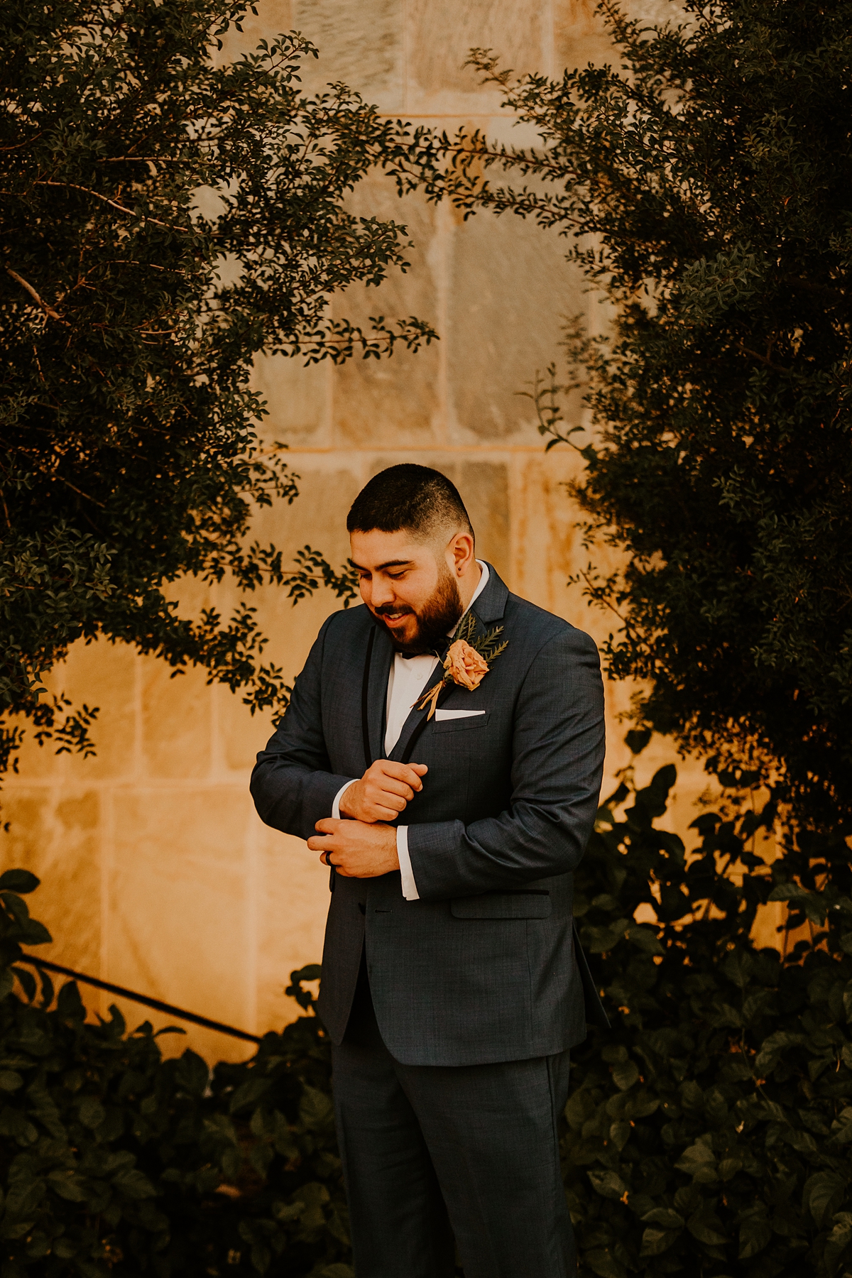 vibrant-scottsdale-wedding-at-hotel-valley-ho-allison-slater-photography7811.JPG