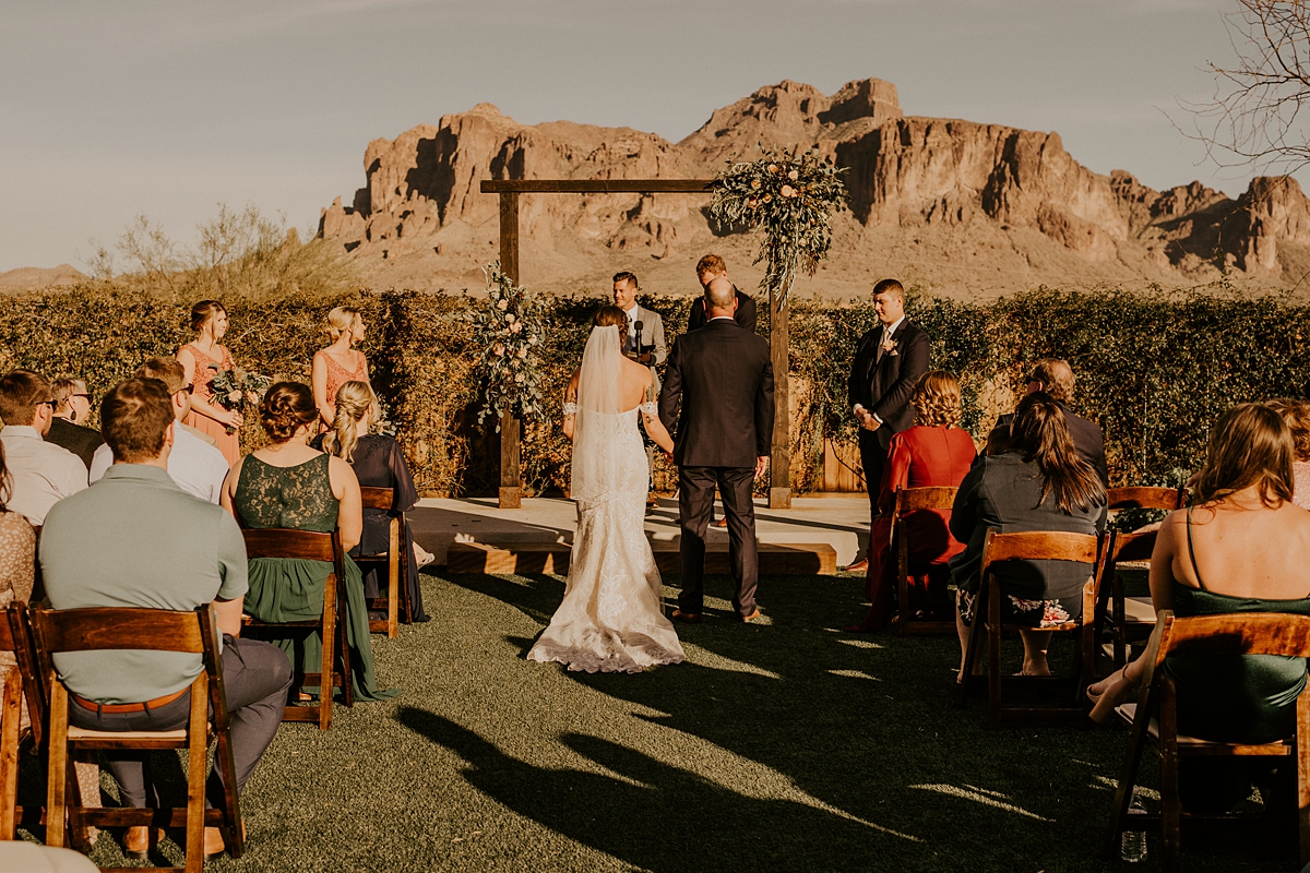 breathtaking-intimate-wedding-at-the-paseo-allison-slater-photography11518.JPG