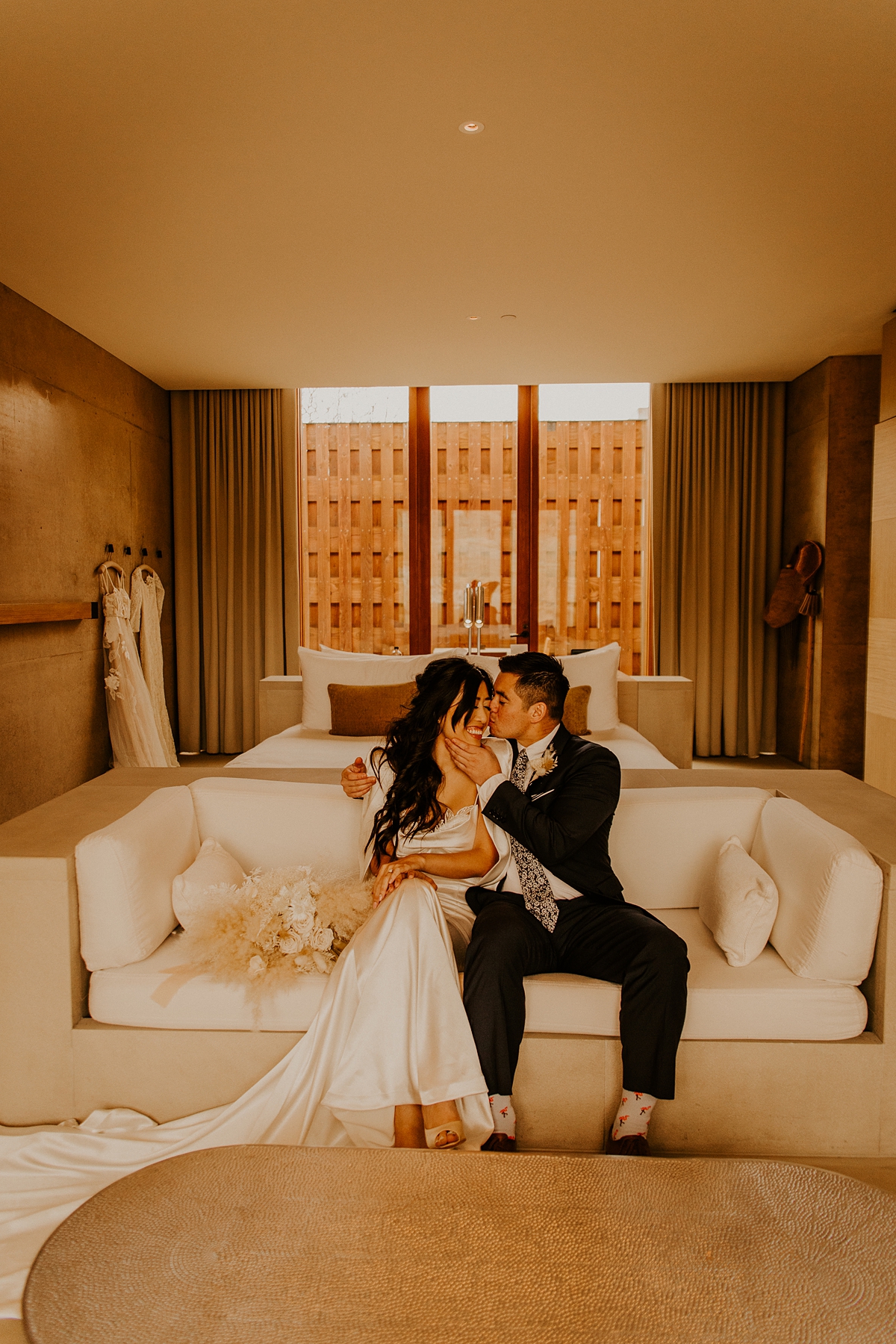 snowy-winter-elopement-at-the-amangiri-resort-in-utah-allison-slater-photography10710.JPG