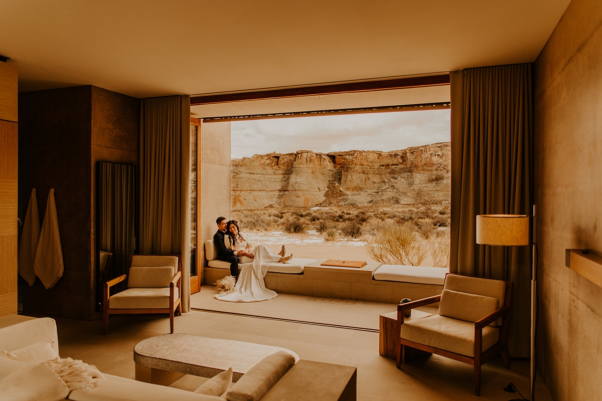 snowy-winter-elopement-at-the-amangiri-resort-in-utah-allison-slater-photography10716.JPG