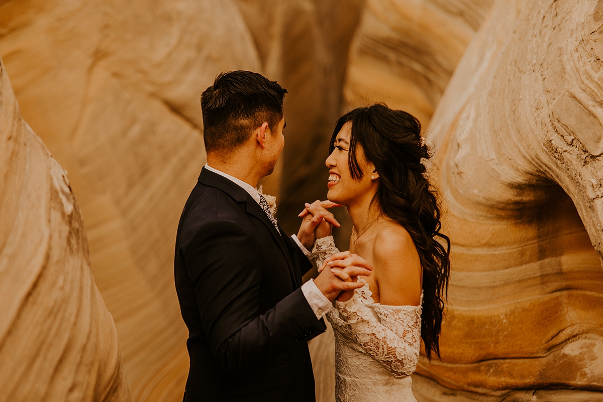 snowy-winter-elopement-at-the-amangiri-resort-in-utah-allison-slater-photography10748.JPG