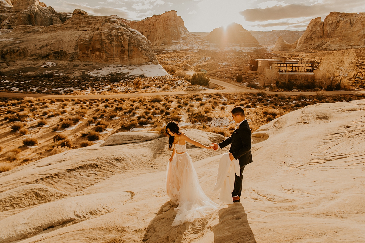 snowy-winter-elopement-at-the-amangiri-resort-in-utah-allison-slater-photography10760.JPG