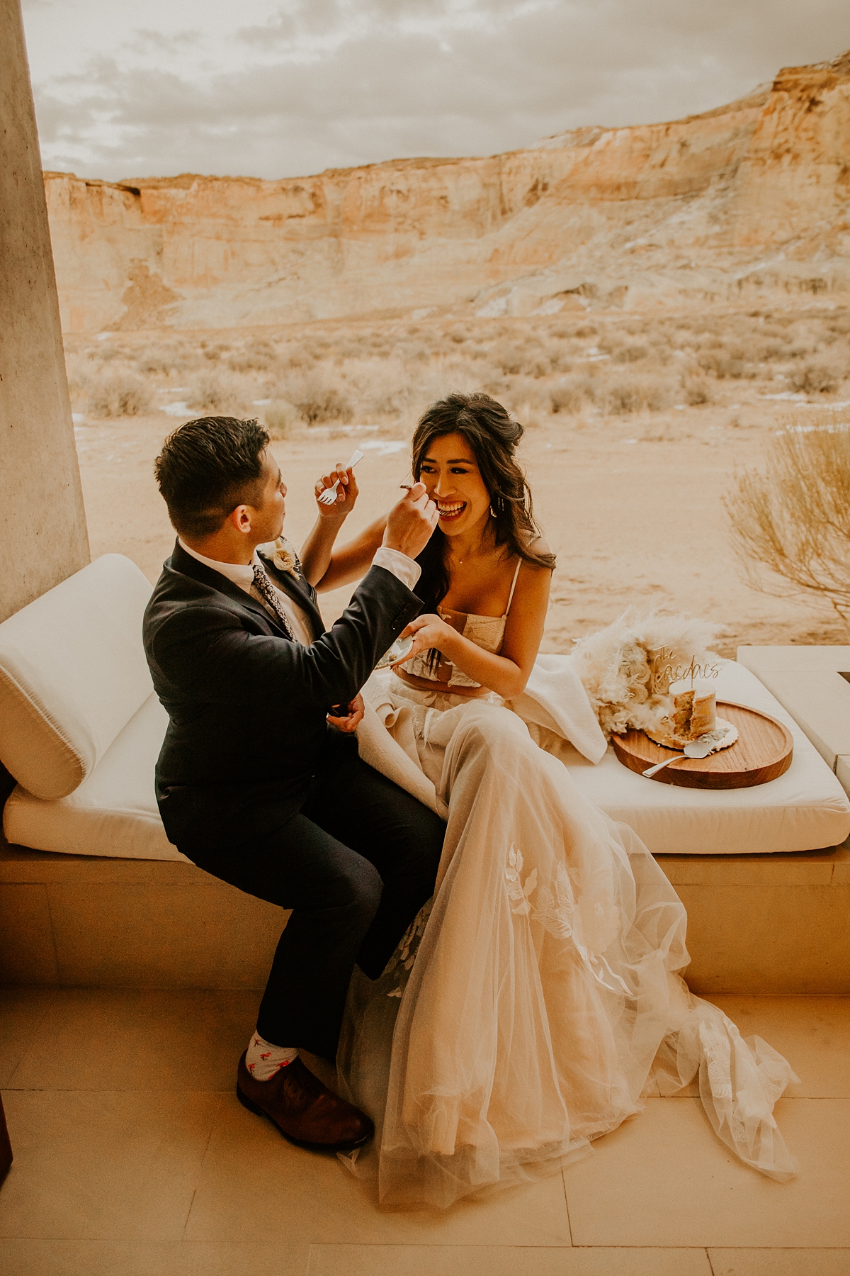 snowy-winter-elopement-at-the-amangiri-resort-in-utah-allison-slater-photography10781.JPG