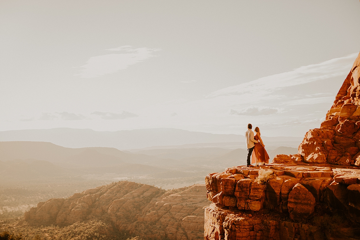 surprise-proposal-in-sedona-at-cathedral-rock-allison-slater-photography88399.JPG